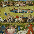 117px-Hieronymus_Bosch_-_The_Garden_of_Earthly_Delights_-_Prado_in_Google_Earth-x2-y1